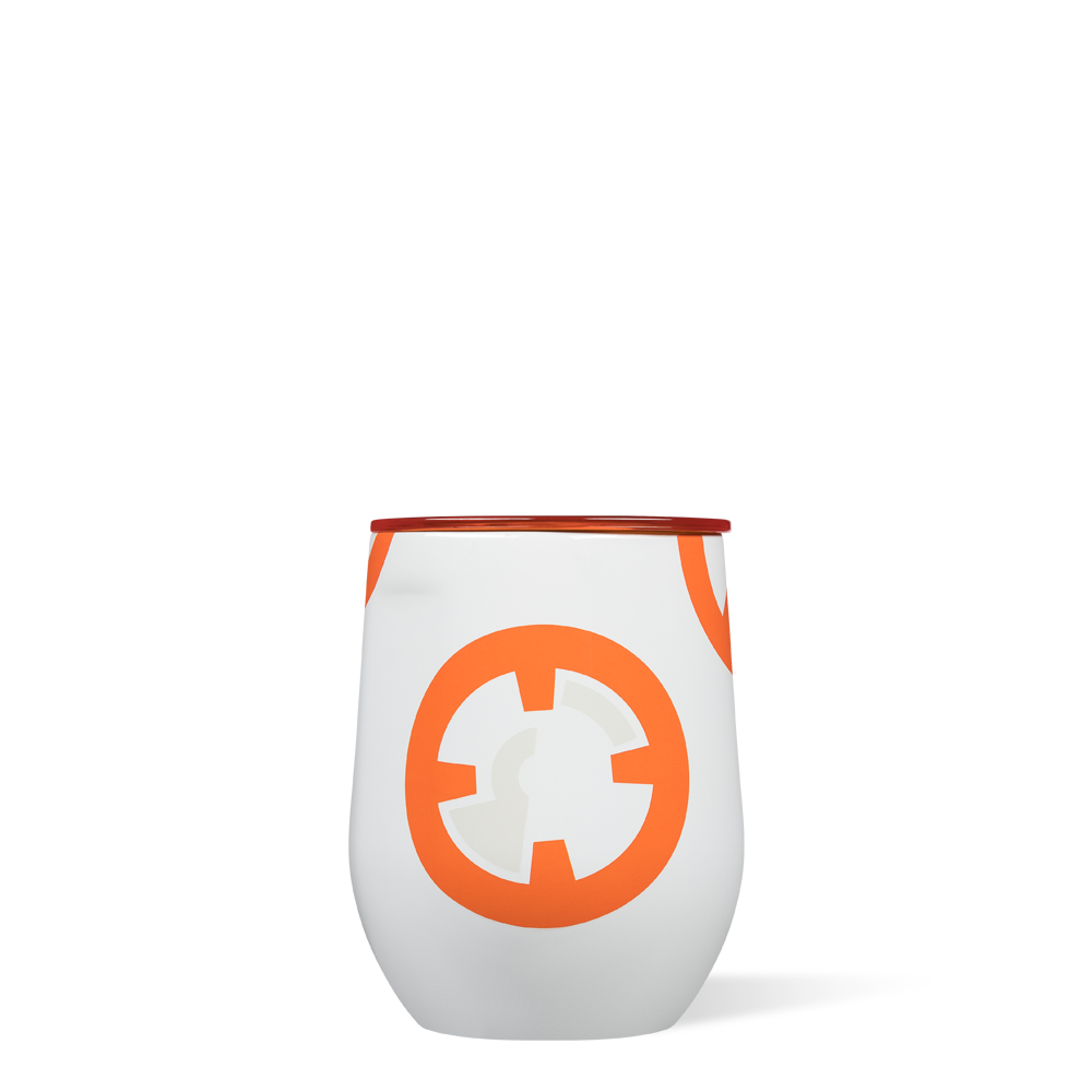 star-warstm-droids-stemless-set-3-e8 151_90e208e6-8cd1-42da-adc9-47b96919e0f8.png