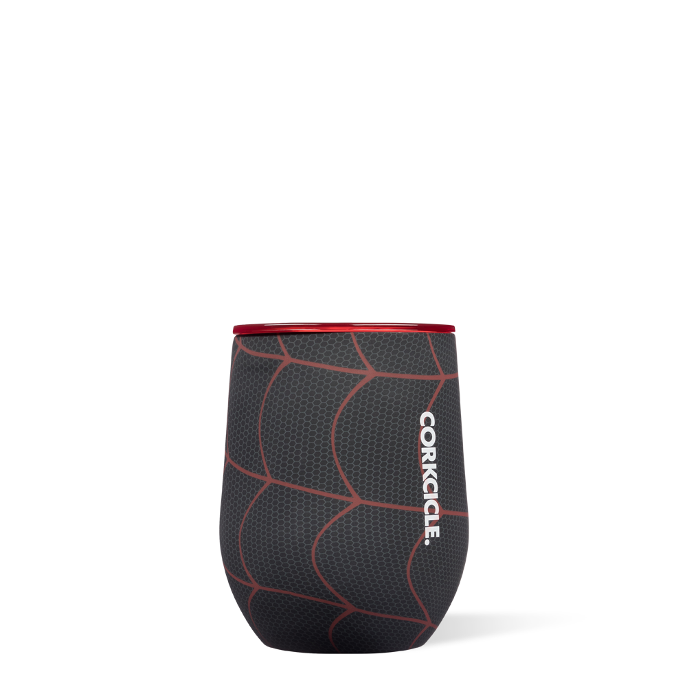 spider-man-stemless-set-3-f1 156.png
