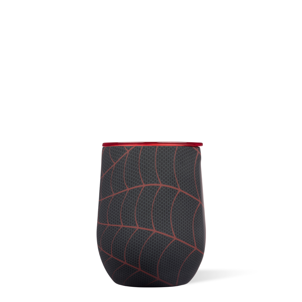 spider-man-stemless-set-3-f1 157.png