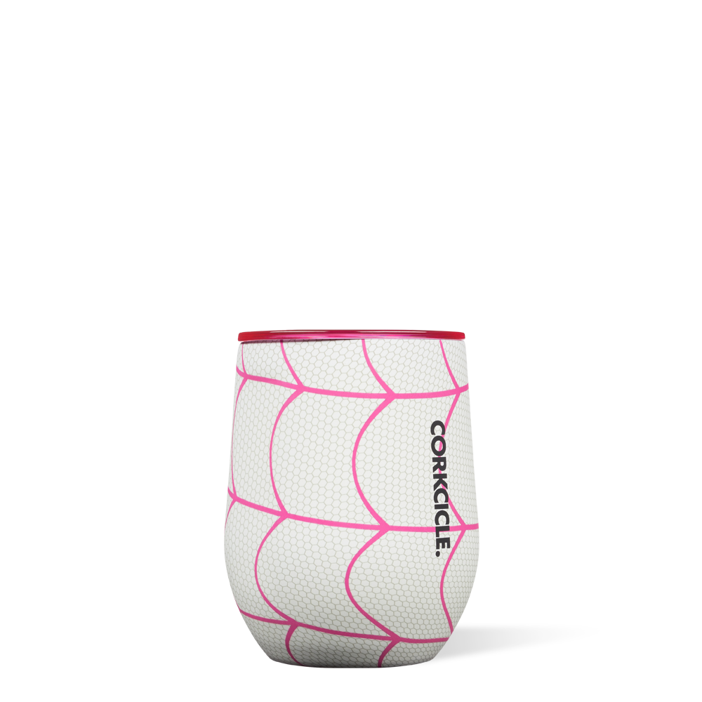 spider-man-stemless-set-3-f1 159.png