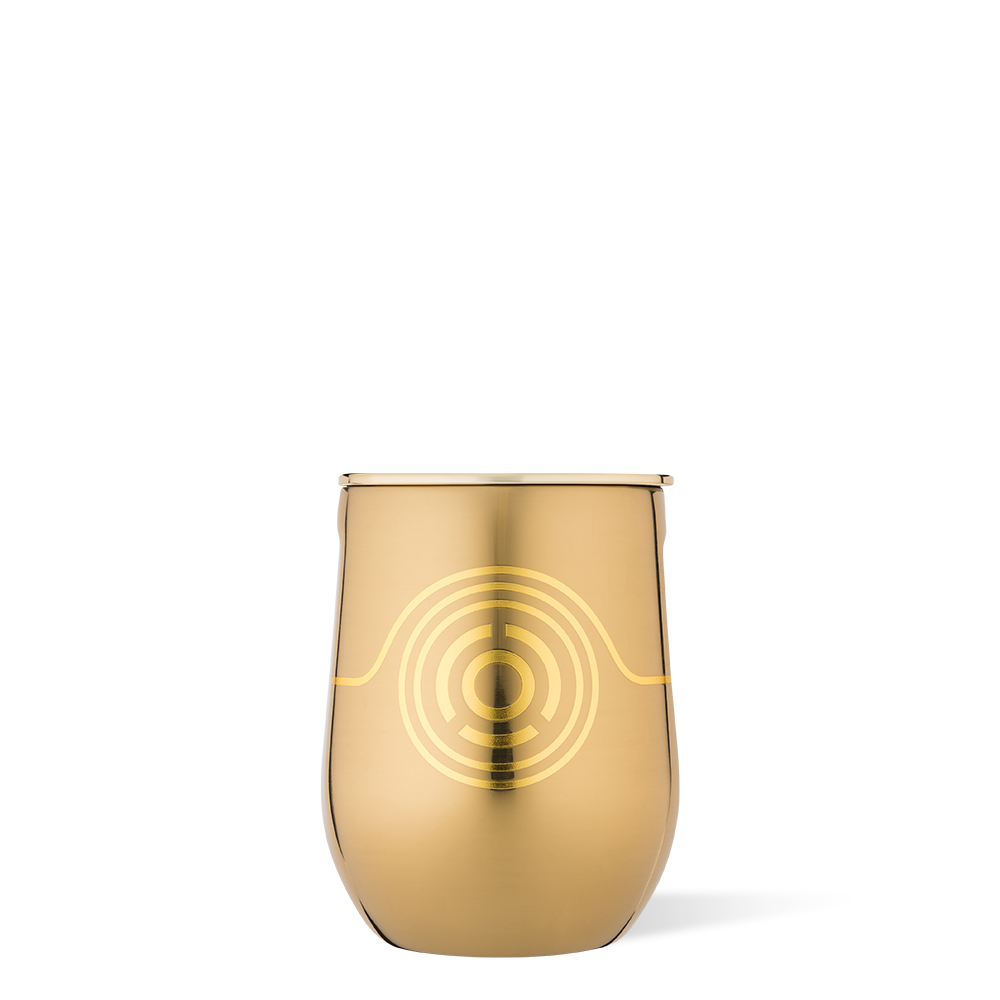 star-warstm-stemless-j0 15_920a990d-0704-4bbf-9102-7246b3ee1d5a.png