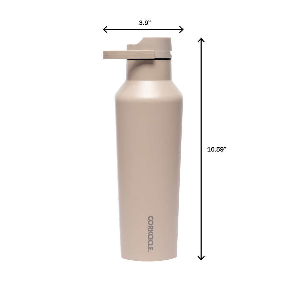 sierra-sport-canteen-o7 15c960e1f70a--2020MDS-XY.png