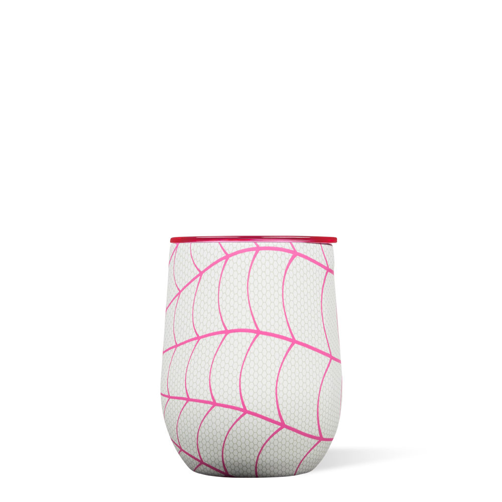 spider-man-stemless-set-3-f1 160.png