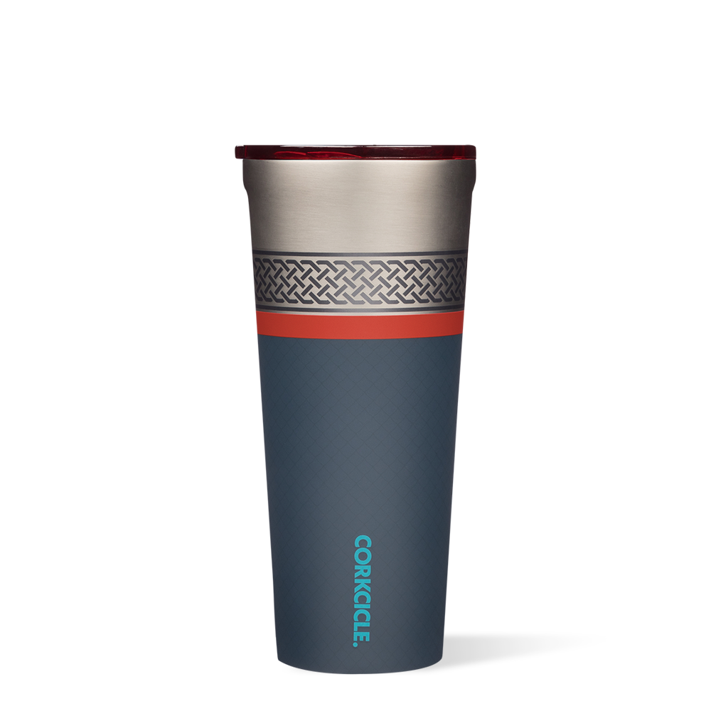 marvel-tumbler-b5 168.png