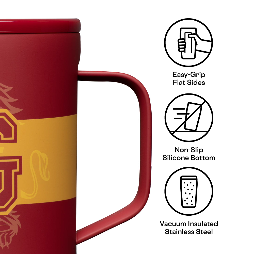 harry-potter-coffee-mug-r8 1688077264a6--HP2516-GRY-CFB.png