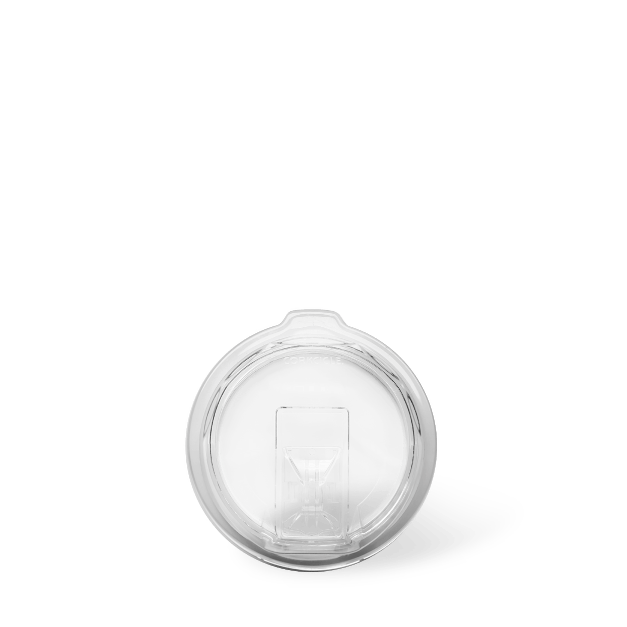 tumbler-coffee-mug-lid-d9 16ozLid_a39bdaf9-958c-4303-bfa2-553aa40c5e91.png