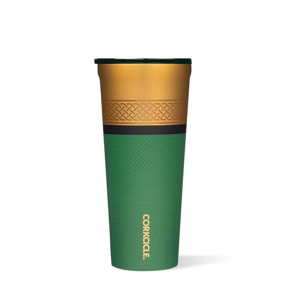 marvel-tumbler-b5 170.png