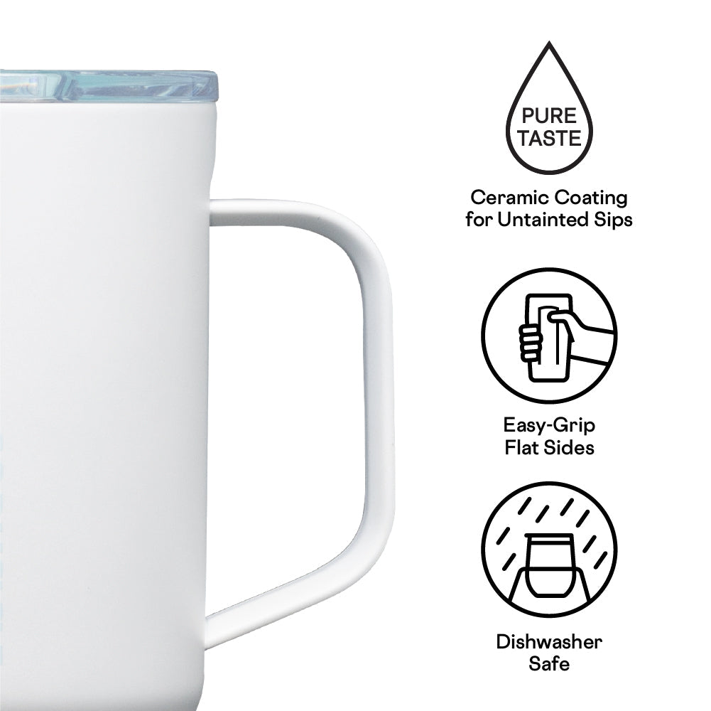 pure-taste-mug-k0 17250bad2279--Grip-Insulation-copy-10-2-100.jpg