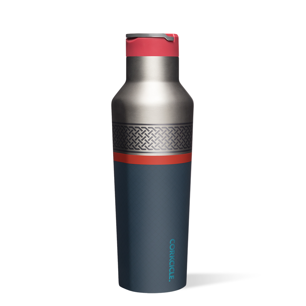 sale-marvel-sport-canteen-g7 17_a18b925b-f018-4a81-aab5-b25bb372fcf6.png