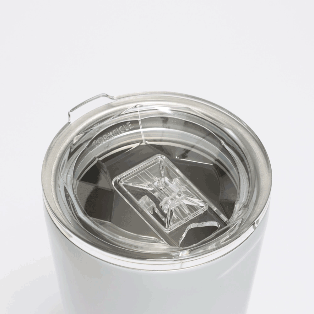 star-warstm-stemless-j0 181cdeece53d--Tumbler-Lid.gif