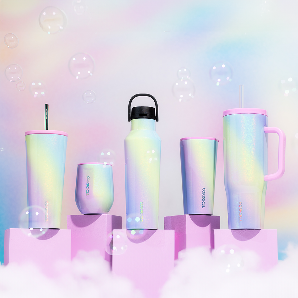 unicorn-magic-tumbler-h9 1cffae53d53e--Rainbow-Lifestyle1.png