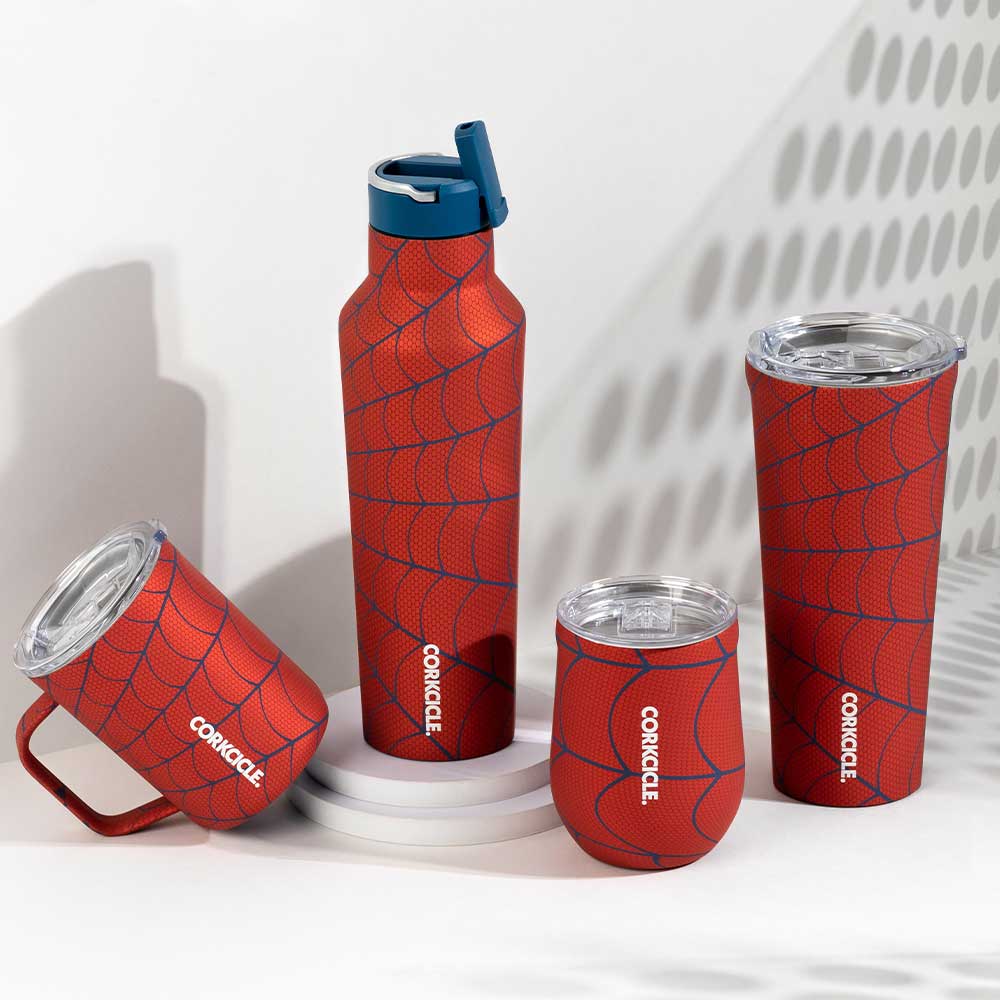 marvel-tumbler-b5 1e521bdee305--spider-man-collection-lifestyle-2.jpg