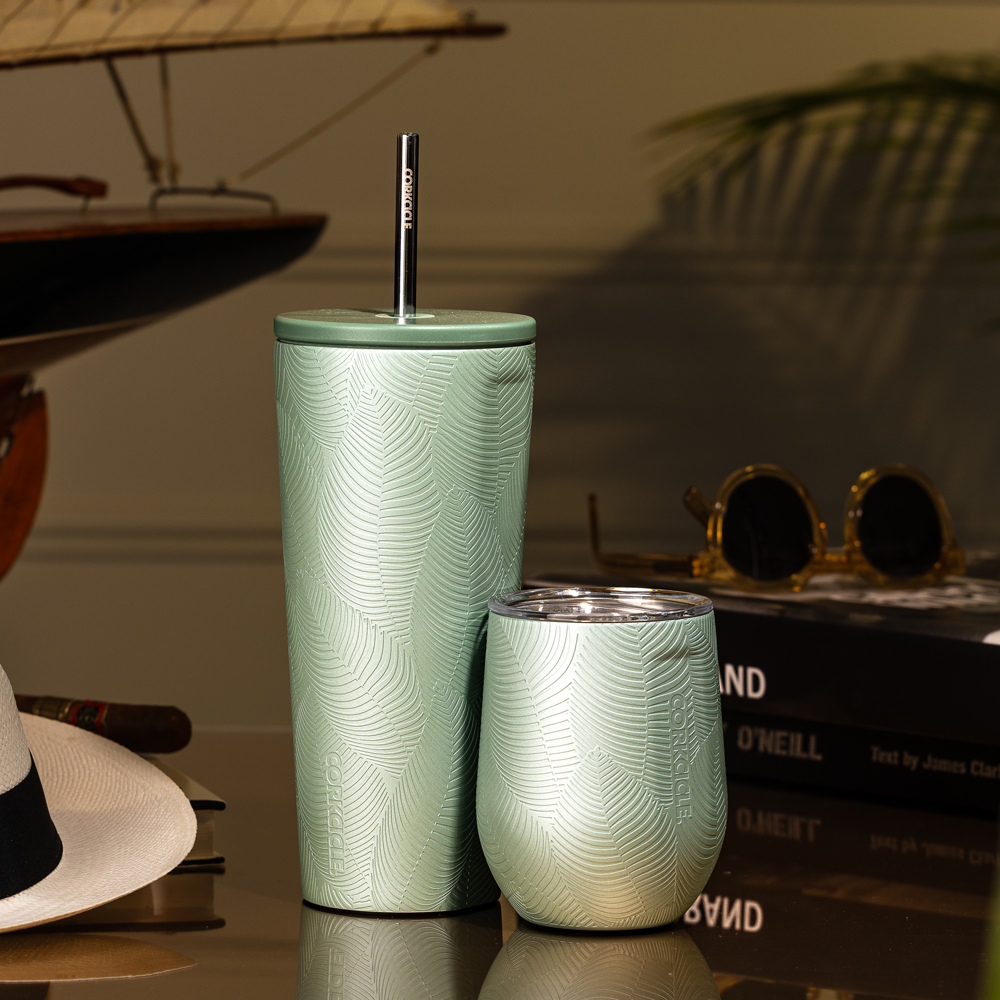 classic-stemless-l8 1f35d1237fee--CanopyGroveLifestyle-2.png
