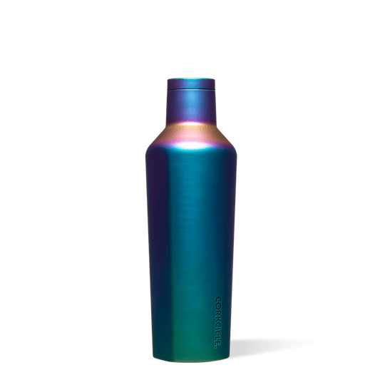 classic-canteen-l5 2016CHD.png
