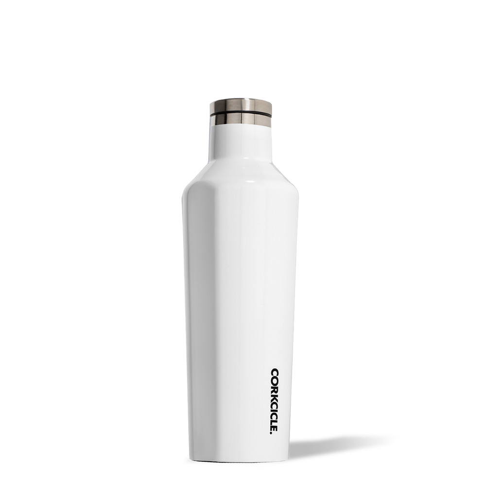 classic-canteen-l5 2016GW.png
