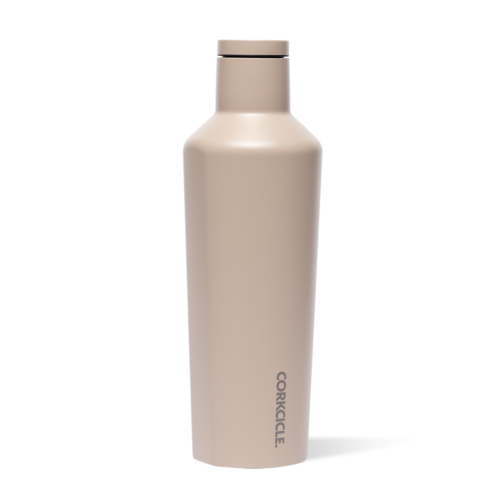 sierra-canteen-h1 2016MDS-02.png