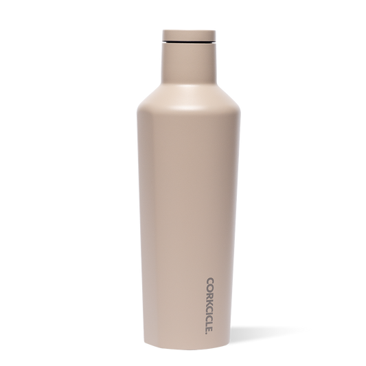 sierra-canteen-h1 2016MDS-02.png