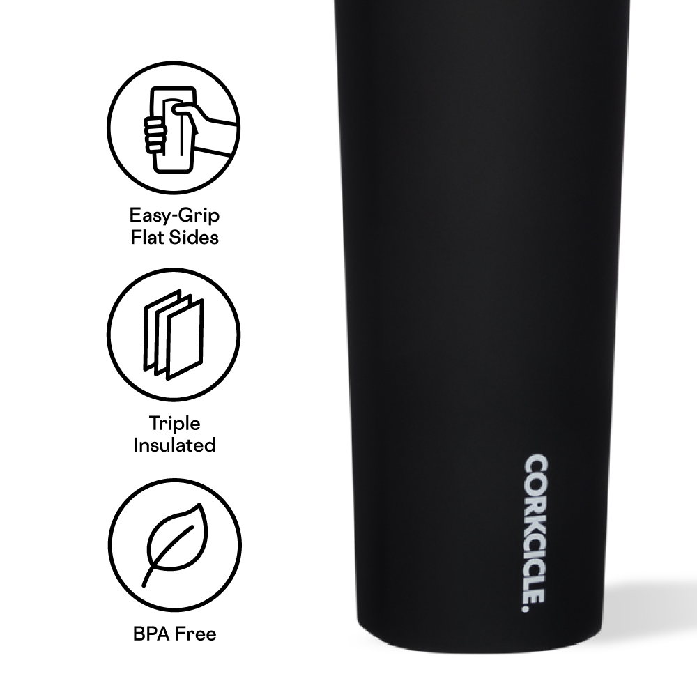 superman-sport-canteen-u5 2020CB_CFB.png