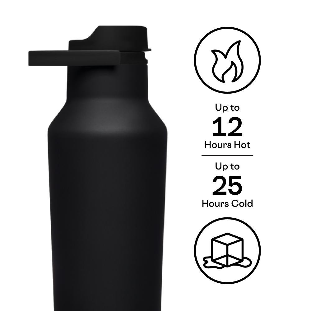 superman-sport-canteen-u5 2020CB_TFB.png