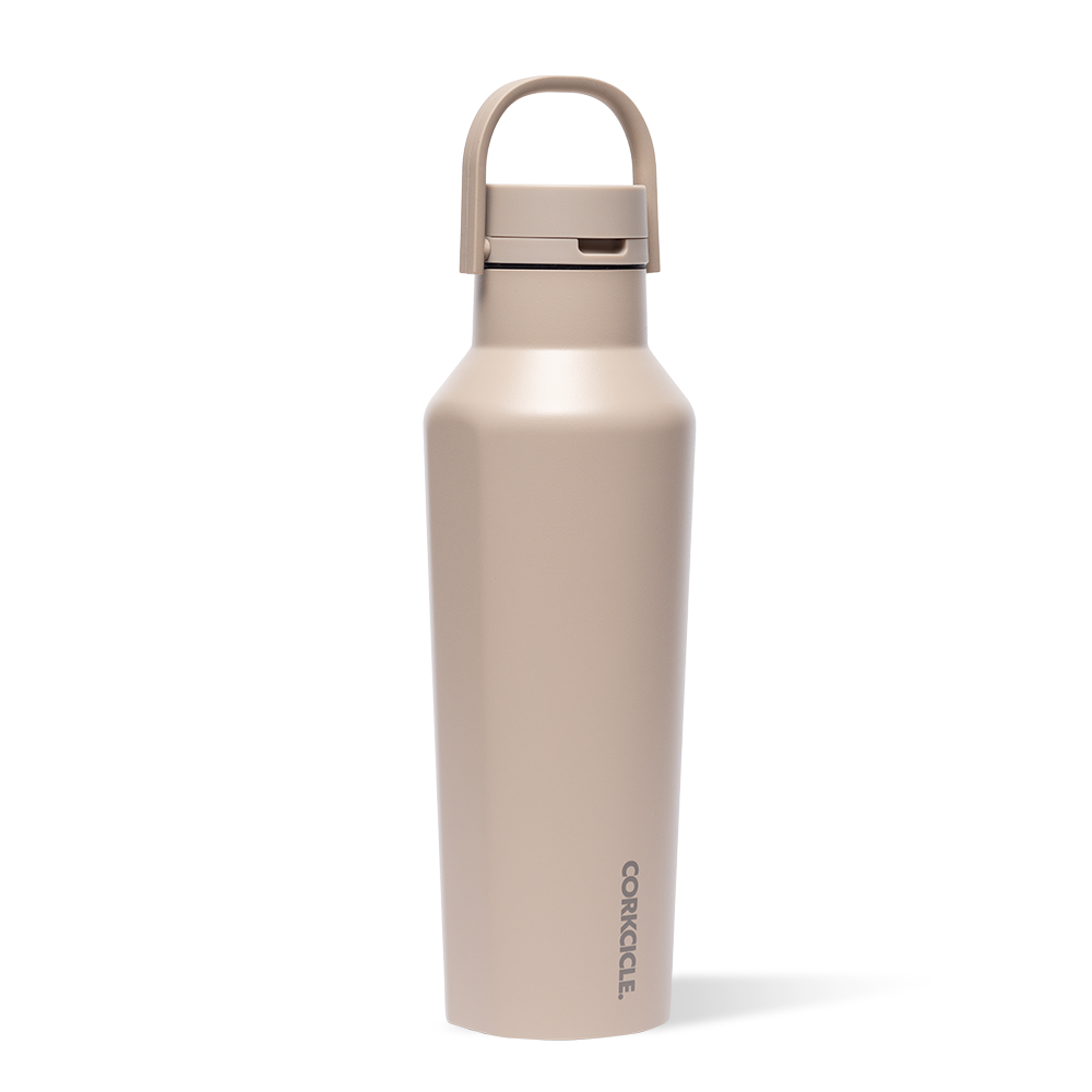 sierra-sport-canteen-o7 2020MDS-01.png