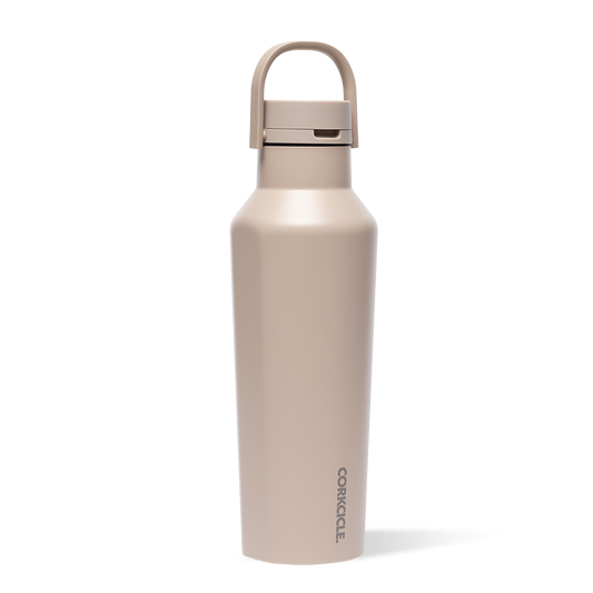 sierra-sport-canteen-o7 2020MDS-01.png