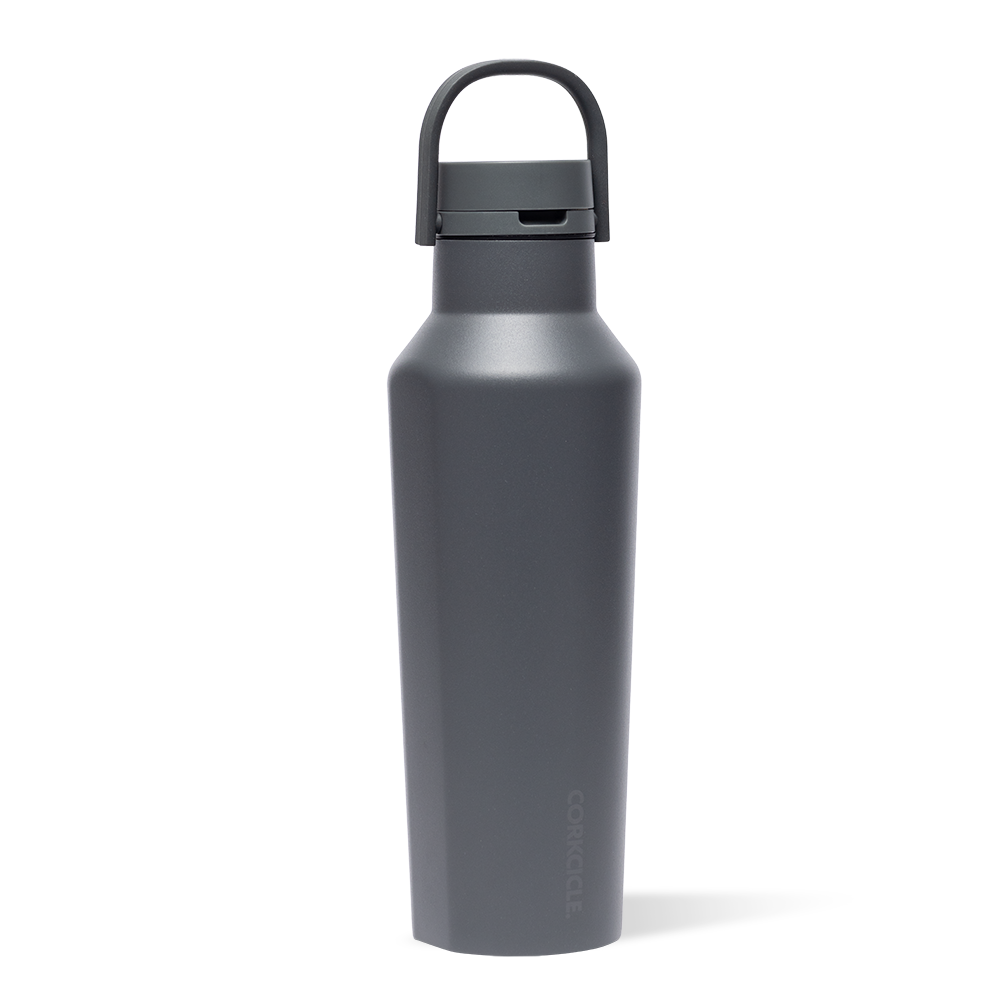 sierra-sport-canteen-o7 2020MF-01.png