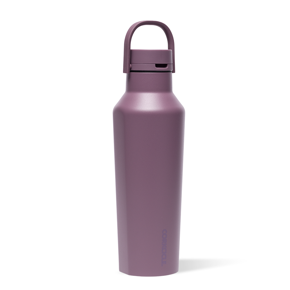 sierra-sport-canteen-o7 2020MM-01.png