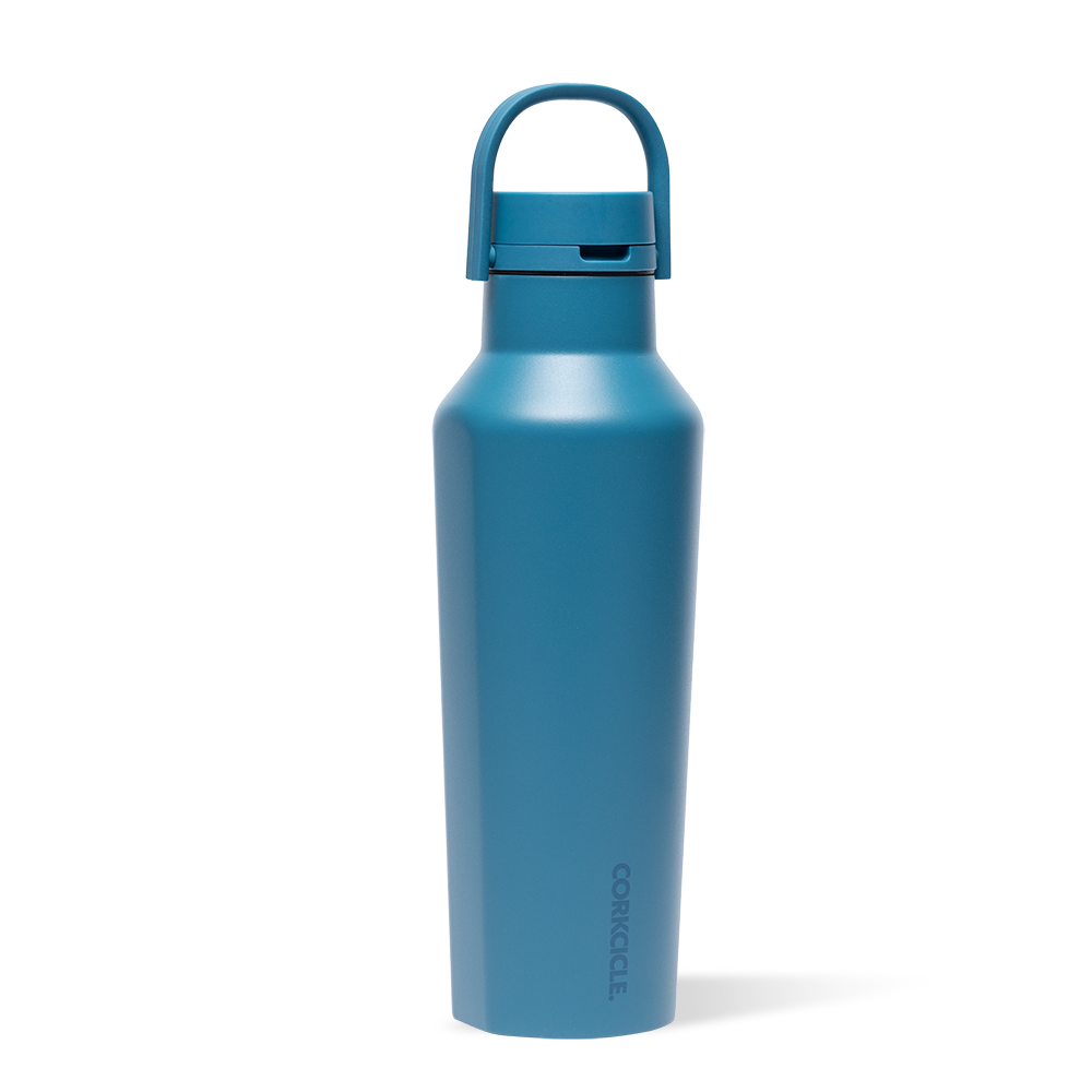 sierra-sport-canteen-o7 2020MNS-03.png