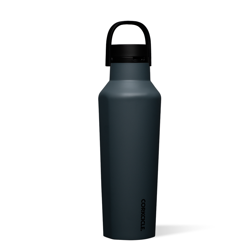 sierra-sport-canteen-o7 2020MRS-3.png