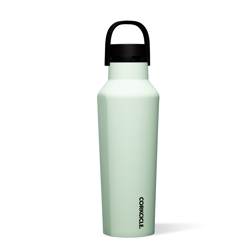 sierra-sport-canteen-o7 2020MSM-3.png