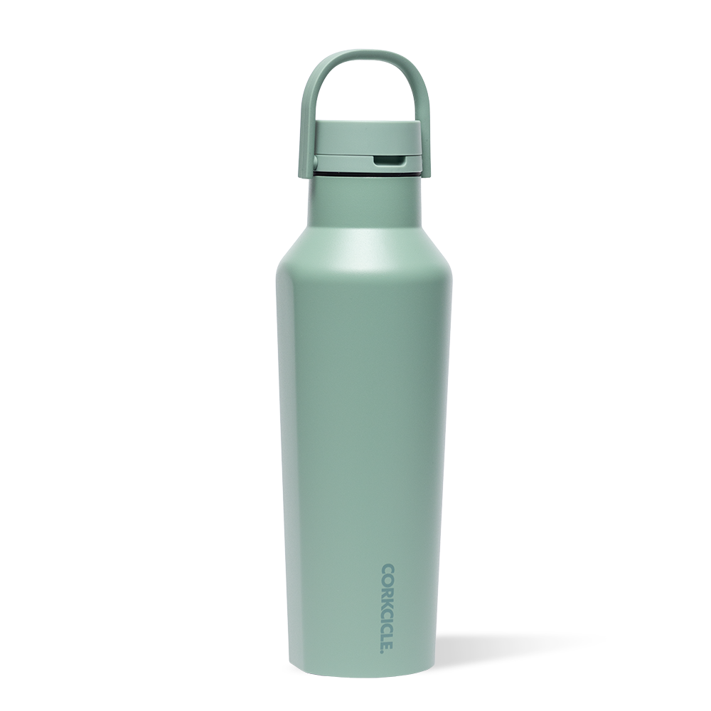 sierra-sport-canteen-o7 2020MT-01.png
