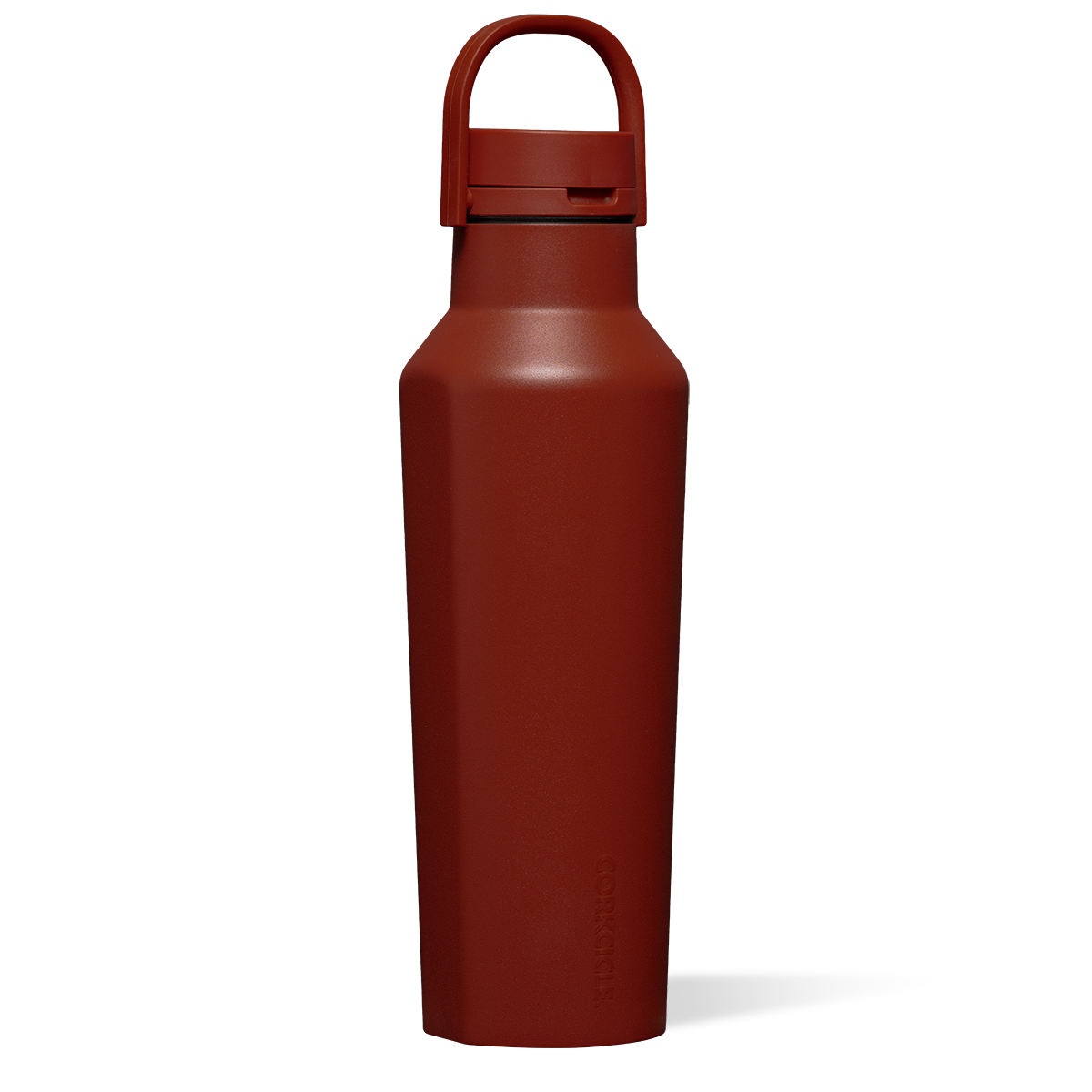 sierra-sport-canteen-o7 2020RB-1.png