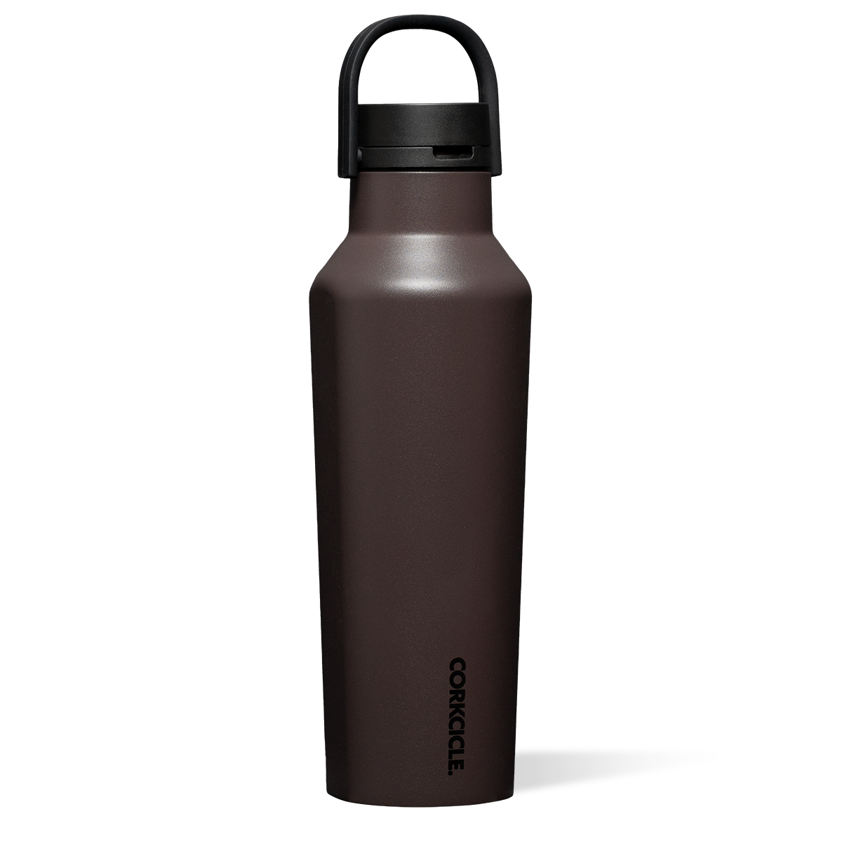 sierra-sport-canteen-o7 2020RC-2.png