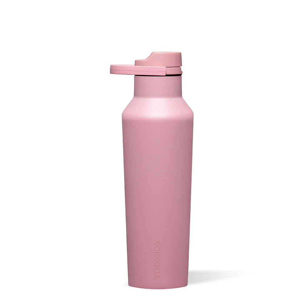 sierra-sport-canteen-o7 2020RDR-01.png