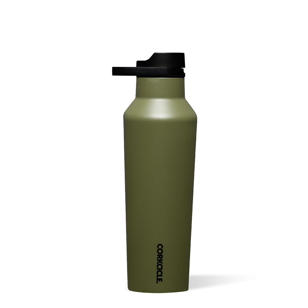 sierra-sport-canteen-o7 2020RO-01.png