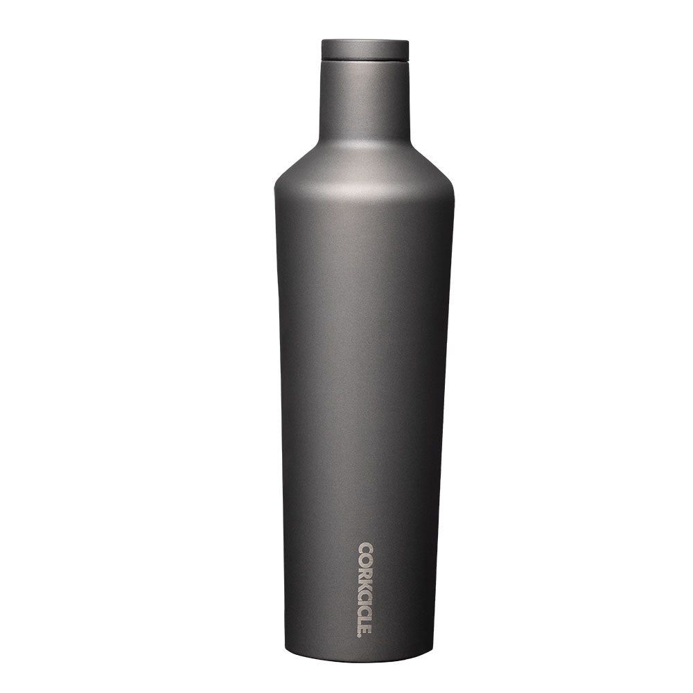 classic-canteen-l5 2025ECS_1.jpg
