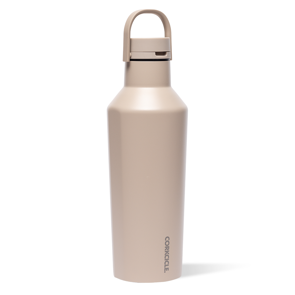 sierra-sport-canteen-o7 2032MDS-01.png
