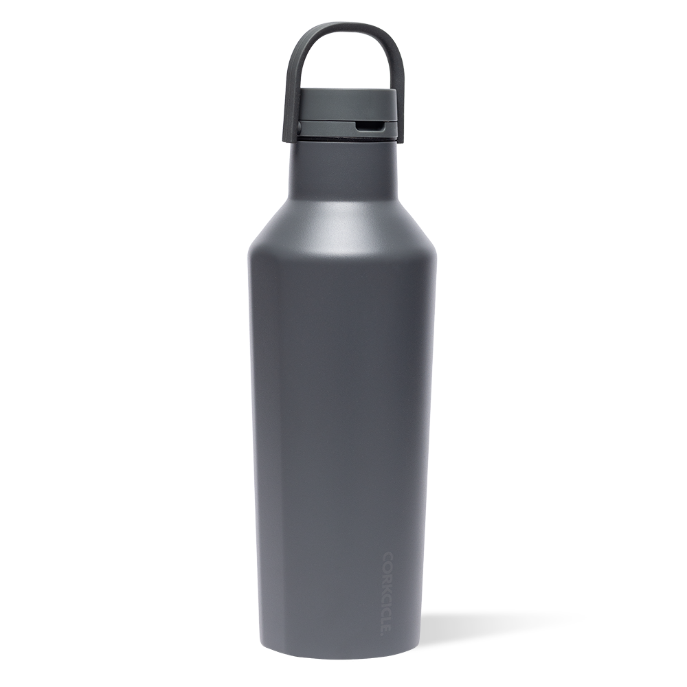 sierra-sport-canteen-o7 2032MF-01.png