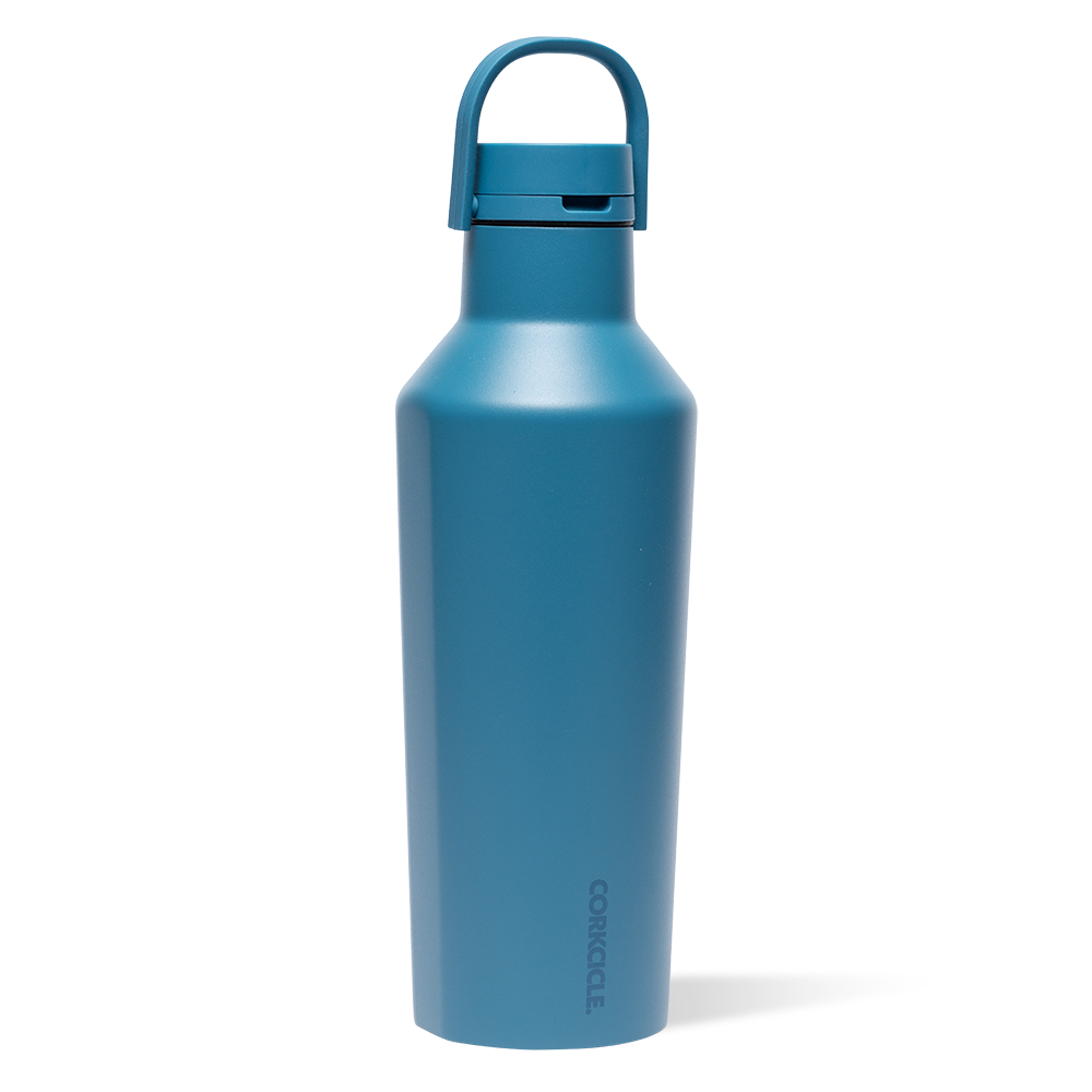 sierra-sport-canteen-o7 2032MNS-01.png
