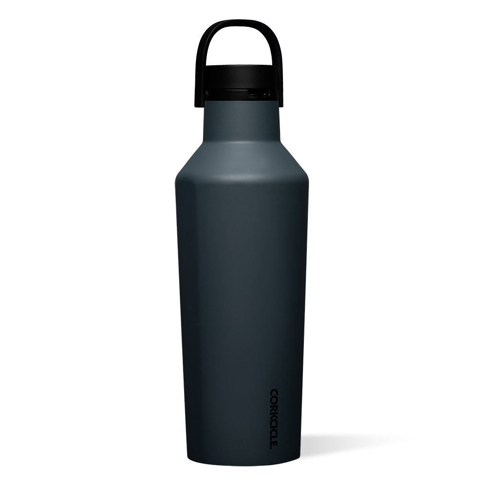 sierra-sport-canteen-o7 2032MRS-3.png