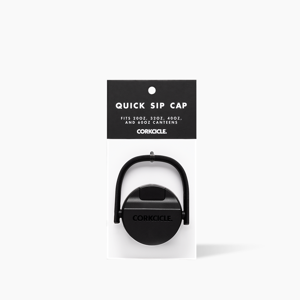 quick-sip-cap-a8 2032QSCAP-1.png