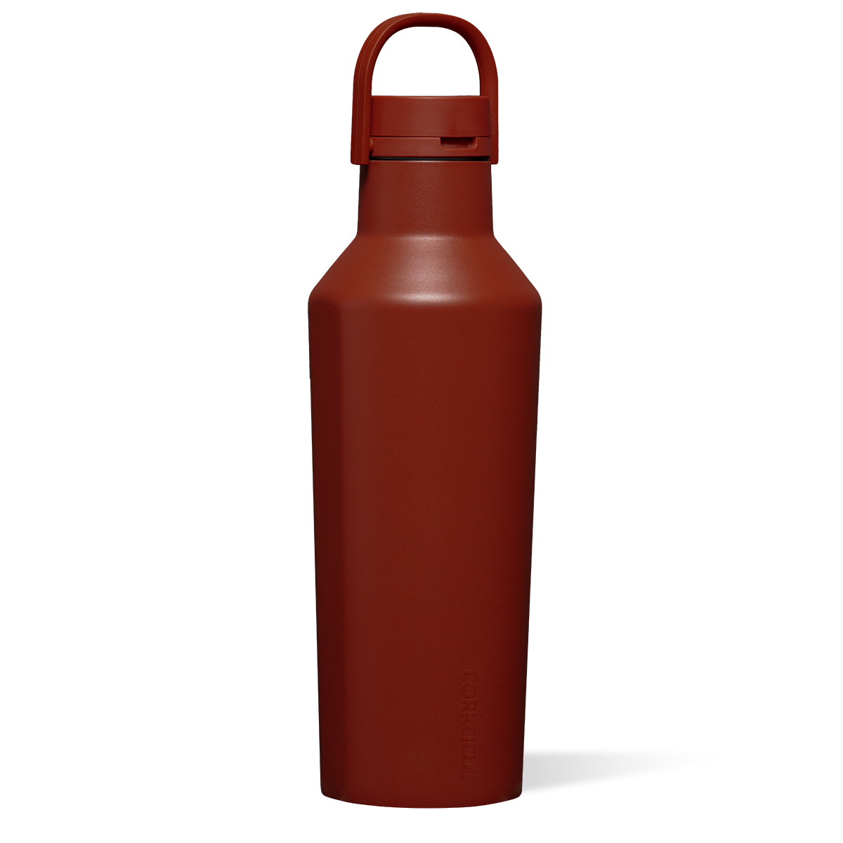 sierra-sport-canteen-o7 2032RB-2.png