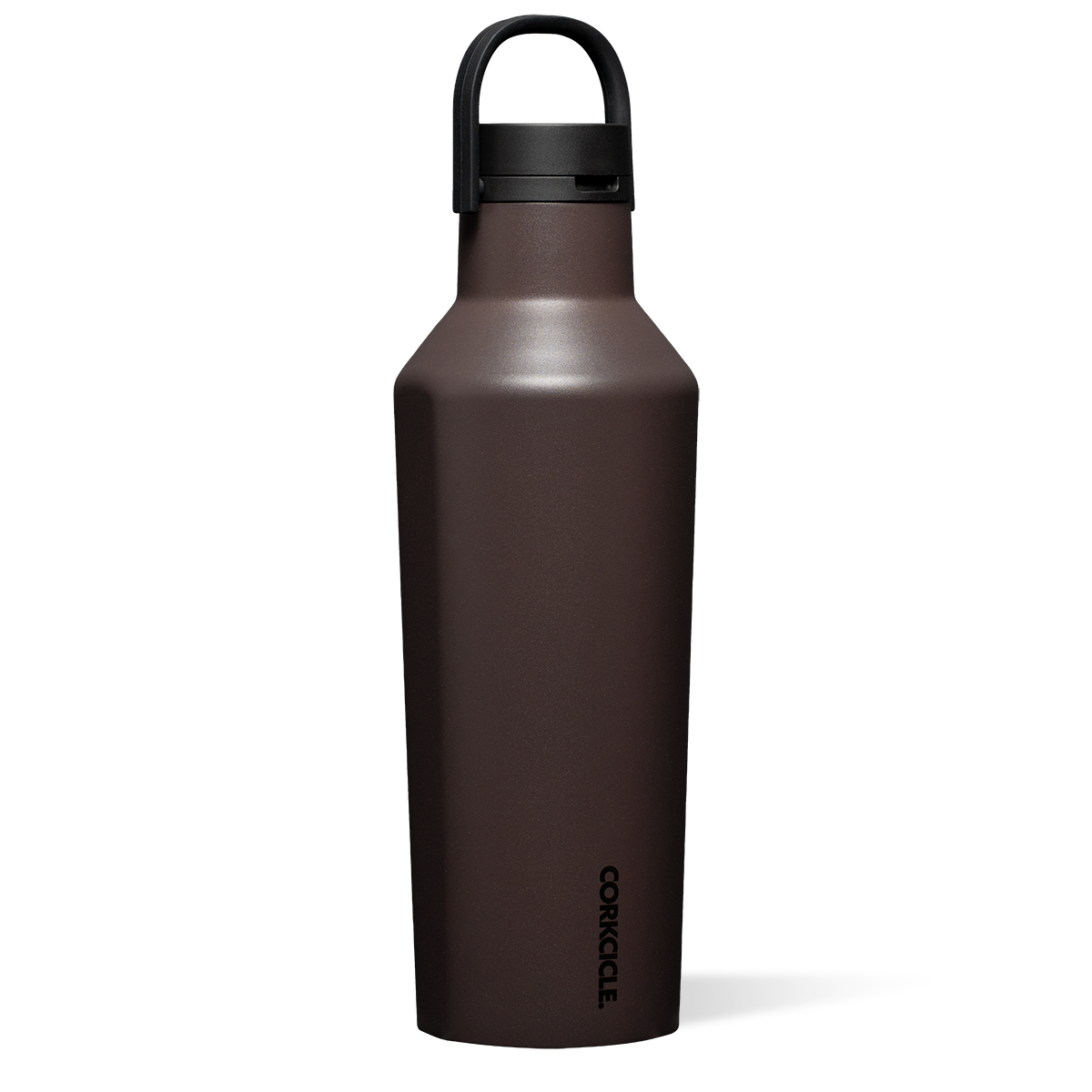 sierra-sport-canteen-o7 2032RC-2.png