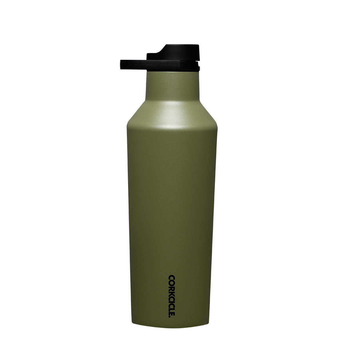 sierra-sport-canteen-o7 2032RO-01_c2e1271c-c11a-4c32-802f-8384db9a85fd.jpg