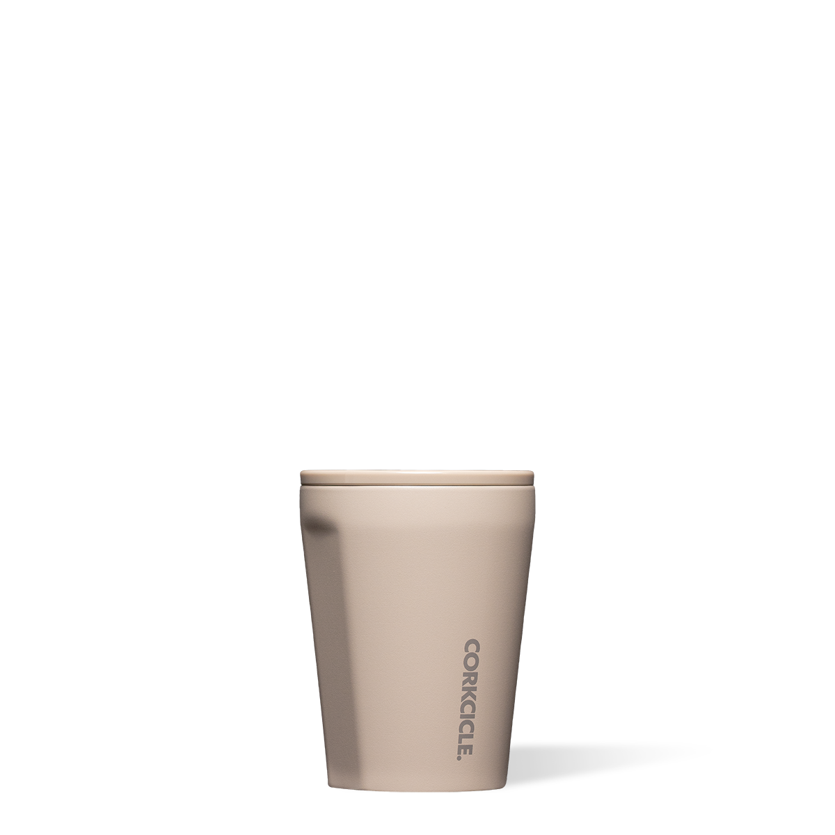 sierra-tumbler-y5 2112MDS-2.png