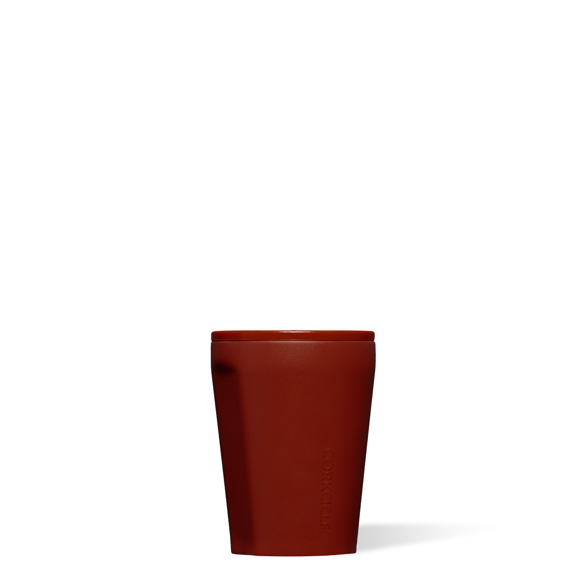 sierra-tumbler-y5 2112RB-2.png
