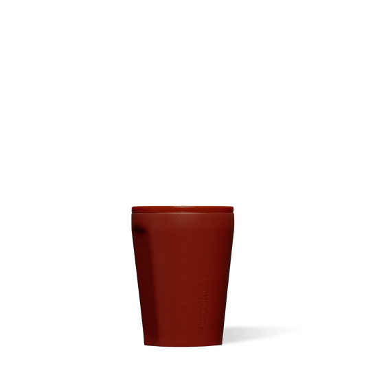sierra-tumbler-y5 2112RB-2.png