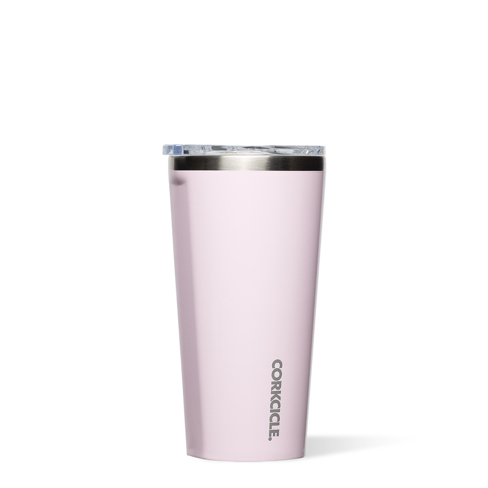 classic-tumbler-o1 2116GPF-02.png