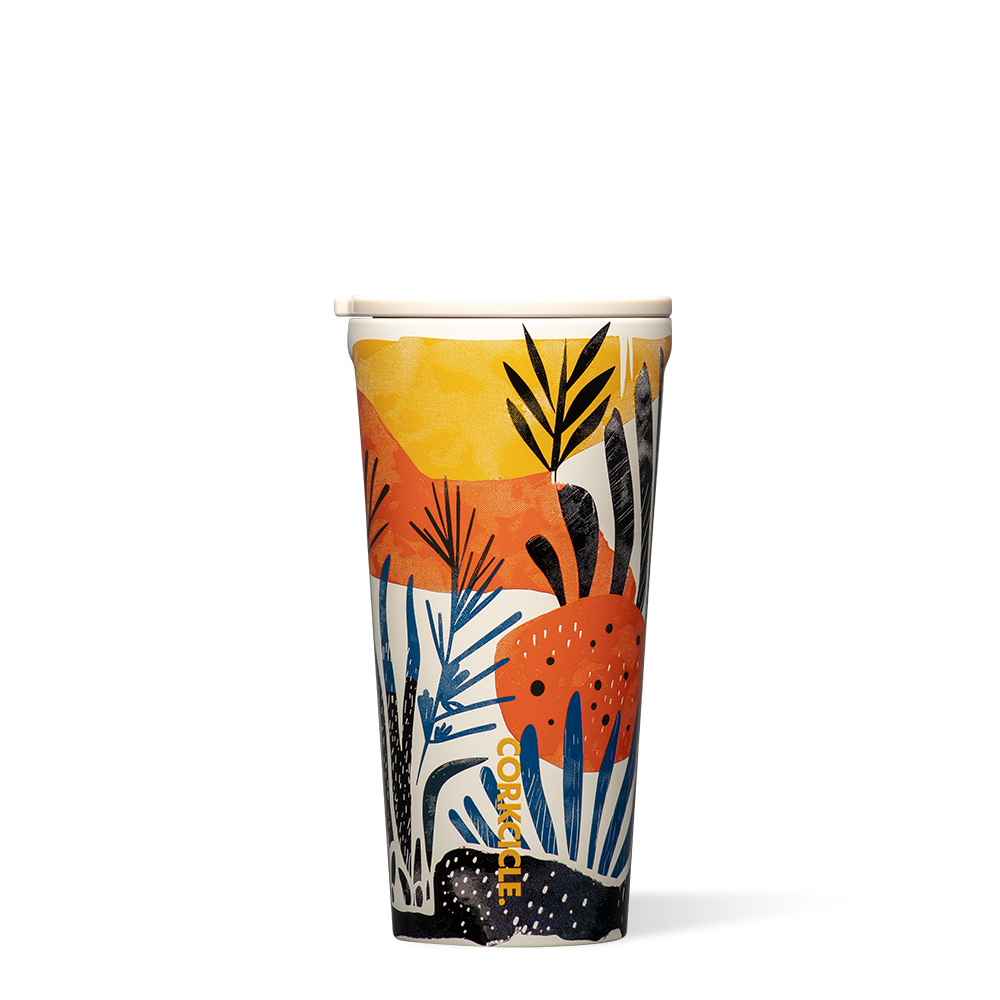 classic-tumbler-o1 2116PME-1.png