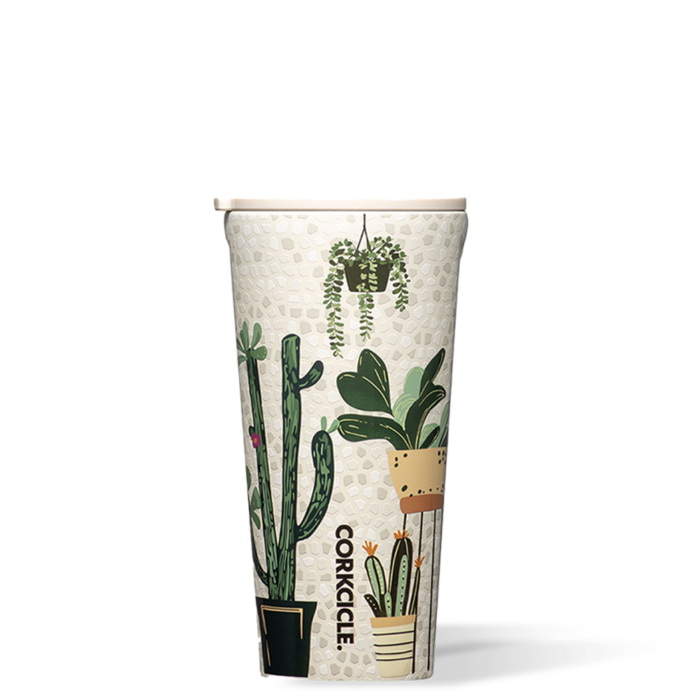classic-tumbler-o1 2116PP_2.png